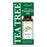 Difeel 100% Pure Essential Oil - Tea Tree Oil, Boxed 1 oz.