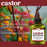 Difeel Castor Pro-Growth Root Stimulator 2.5 oz.