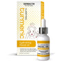 Dermactin Clarifying Turmeric Hydrating Facial Oil 1 oz.