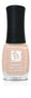 Protect+ Nail Color w/ Prosina - Delicate Dancer (An Opaque Light Peach/Pink) - Barielle - America's Original Nail Treatment Brand