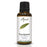 Difeel 100% Pure Essential Oil -Eucalyptus Oil, Boxed 1 oz.