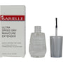 Barielle Ultra Speed Dry Manicure Extender .5 oz. - Barielle - America's Original Nail Treatment Brand