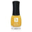 Protect+ Nail Color w/ Prosina - Lemondrops (A Sun Yellow Creme) - Barielle - America's Original Nail Treatment Brand