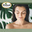 Difeel Vegan Keratin Anti-Frizz Shampoo & Conditioner Combo Packet 2oz.