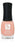 Protect+ Nail Color w/ Prosina - Peach Smoothie (An Opalescent Pale Peach) - Barielle - America's Original Nail Treatment Brand