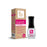 Barielle Pro-Growth Base Coat .45 oz. - with Bamboo - Barielle - America's Original Nail Treatment Brand