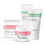 Incredible Foot Duo - 4 oz. Total Foot Care Cream + 6 oz. Rejuvenating Foot Treatment - Barielle - America's Original Nail Treatment Brand