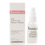 Barielle A.M. Puffy Eye Relief Cream 1 oz. - Barielle - America's Original Nail Treatment Brand