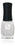 Protect+ Nail Color w/ Prosina - Going to the Chapel (An Opaque Snow White) - Barielle - America's Original Nail Treatment Brand