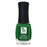 Protect+ Nail Color w/ Prosina - Lily of the Valley (An Irish Green w/ Shimmer) - Barielle - America's Original Nail Treatment Brand