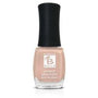 Protect+ Nail Color w/ Prosina - Pebbles in the Sand (An Opaque Beige Neutral) - Barielle - America's Original Nail Treatment Brand