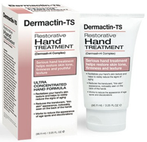 Dermactin Restorative Hand Treatment 3.25 oz.