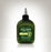 Hair Chemist Volumize Hair OIl with Tea Tree Oil 2.5 oz.