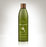 Hair Chemist Macadamia Revitalizing Shampoo 10 oz.