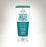 Hair Chemist Elevate Sulfate-Free Jelly Shampoo 8 oz.