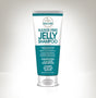 Hair Chemist Elevate Sulfate-Free Jelly Shampoo 8 oz.