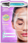 Dermactin 2-Step Hydro Gel Mask - Collagen