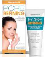 Dermactin Pore Refining Intensive Sealing Moisturizer 2.1 oz.