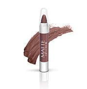 Zuri Flawless Matte Lip Color - Chocolate Mousse