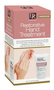 Daggett & Ramsdell Restorative Hand Treatment 3.25 oz.
