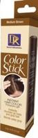 Daggett & Ramsdell Medium Brown Color Stick