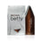 Betty Beauty Brown Betty - Color For The Hair Down There Hair Coloring Kit