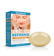 Dermactin Blemish Control Cleansing Soap