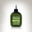 Hair Chemist Revitalize Hair OIl with Macadamia Oil 2.5 oz.