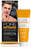 Dermactin-TS Men's Pore Refining Facial Scrub 4 oz.