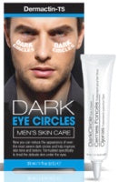 Dermactin-TS Men's Dark Eye Circles 1 oz.