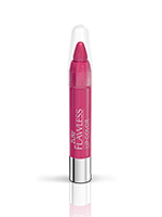 Zuri Flawless Lip Color - Pinkalicious