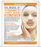 Dermactin-TS Facial Bubble Sheet Mask with Vitamin C
