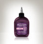Hair Chemist Brassiness Hair Oil with Lavender Oil 2.5 oz.