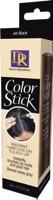 Daggett & Ramsdell Color Stick, Jet Black, 0.33 oz.