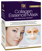 Daggett & Ramsdell Collagen Essence Mask Anti-Aging Treatment