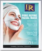 Daggett & Ramsdell Pore Refine Facial Mask