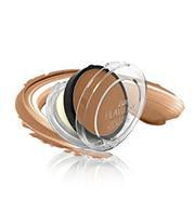 Zuri Flawless Cream to Powder Foundation - Sorrel — Fisk Group ...