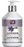 Daggett & Ramsdell Hand and Body Lotion -  Lavender, 16.9 oz.