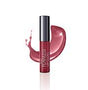 Zuri Flawless Lip Gloss - Ruby Sparkle
