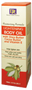 Dagget & Ramsdell Lightening Body Oil with Shea Butter, Cocoa Butter & Vitamin-E 6 oz.