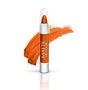 Zuri Flawless Matte Lip Color - Orange Cream