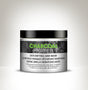 Hair Chemist Charcoal Detoxifying Masque with Citrus Oil 8 oz.