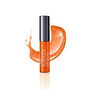 Zuri Flawless Lip Gloss - Oh So Orange