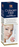 Daggett & Ramsdell Collagen Filler Wrinkle Reducer Facial Treatment