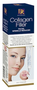 Daggett & Ramsdell Collagen Filler Wrinkle Reducer Facial Treatment