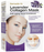 Dermactin-TS Collagen Mask - Lavender