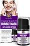 Daggett & Ramsdell Carbonated Bubble Mask with Retinol 1.35 oz.